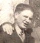 Photo of photos/thumb_John Edgar McLennan b1917 portrait Chicago